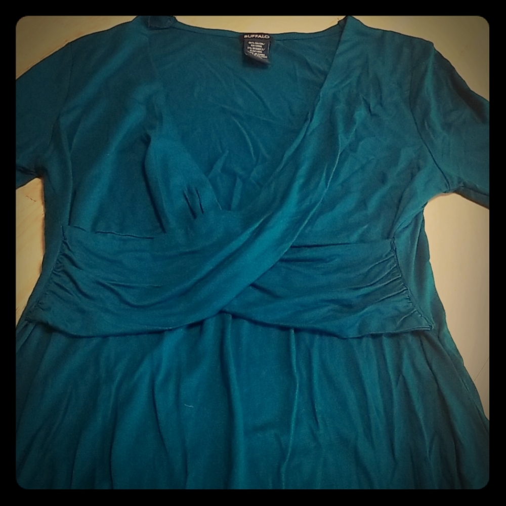 Beautiful ladies top